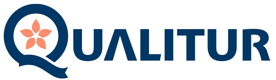 Qualitur_logo